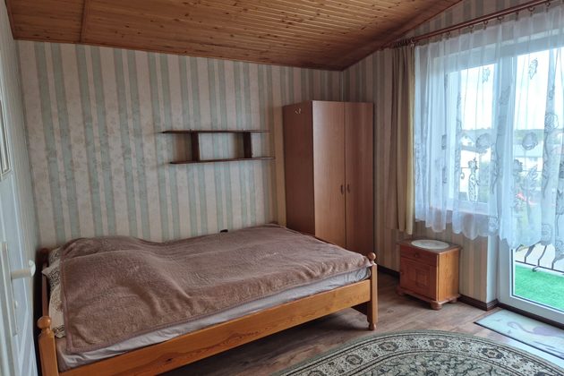 Pokój nr 14